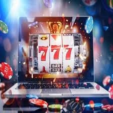 7788bet1