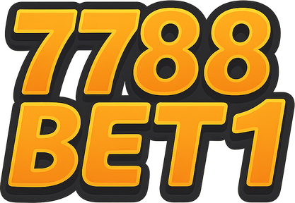 7788bet1